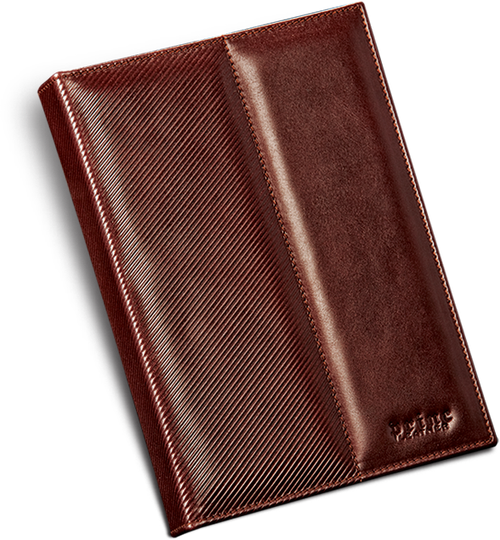800. Diary B5 business (1)