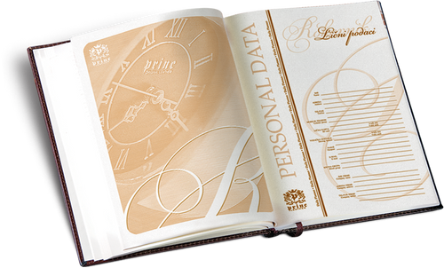 939. Rokovnik A4 (4)