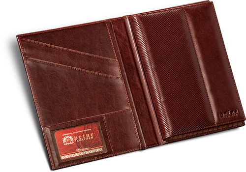 805. Serviet with diary A4 business (2) 805. Serviet with diary A4 business (2)