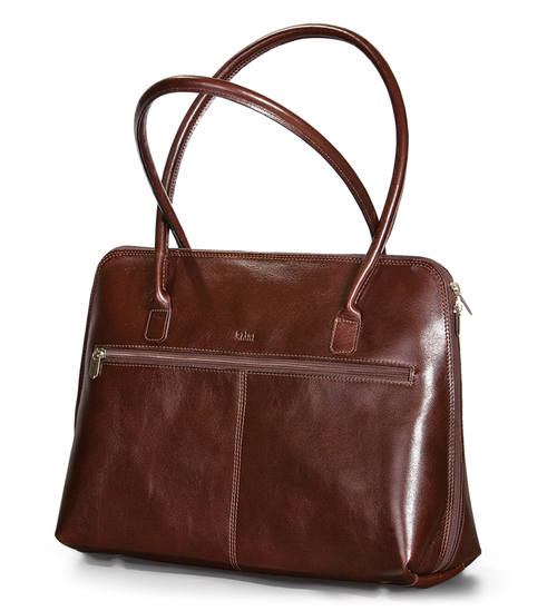 422. Ženska tašna sa šnirom (4)