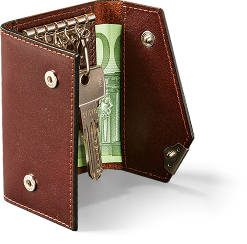 312. Key Case FOLD (7)