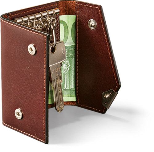 312. Key Case FOLD (7)
