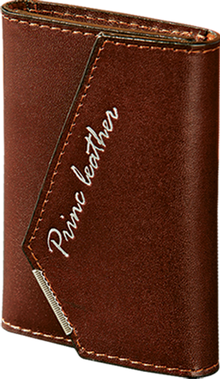 312. Futrola za ključeve PREKLOP (1)