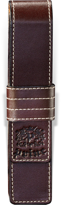 305. Futrola za jednu olovku ŠTEP (25)