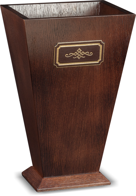 574_0000_Layer-0-copy