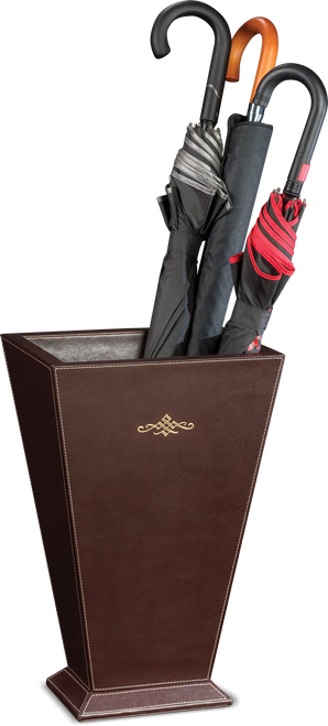 575_0001_Layer-1-copy