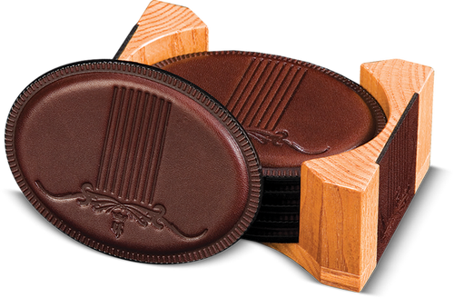 946. Podmetači jajasti (2)