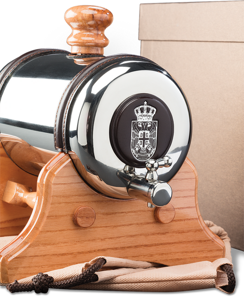 526 bag and box detail copy 526 bag and box detail copy