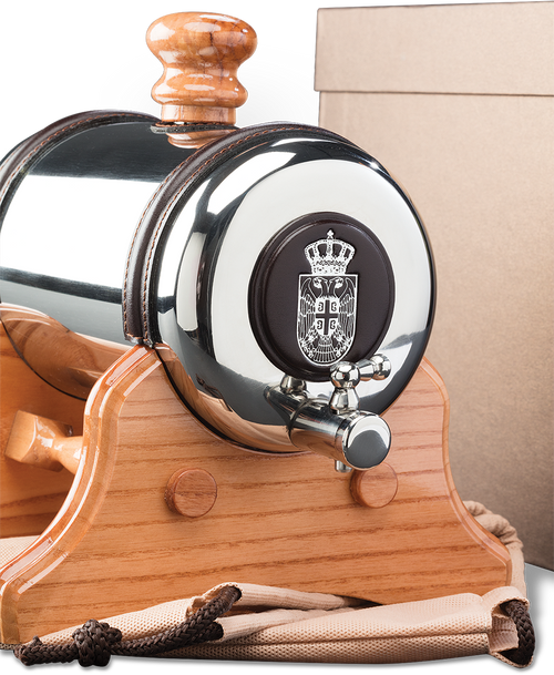 526 bag and box detail copy