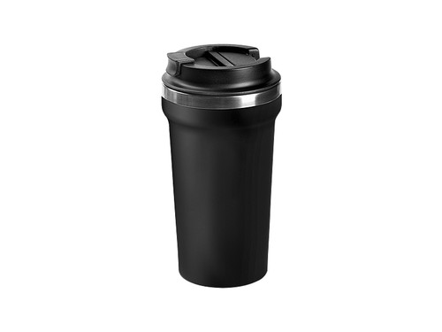 COSTA Termos, 450 ml