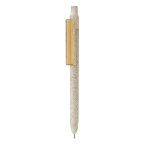 PRIUS Hemijska i tehnička olovka u setu