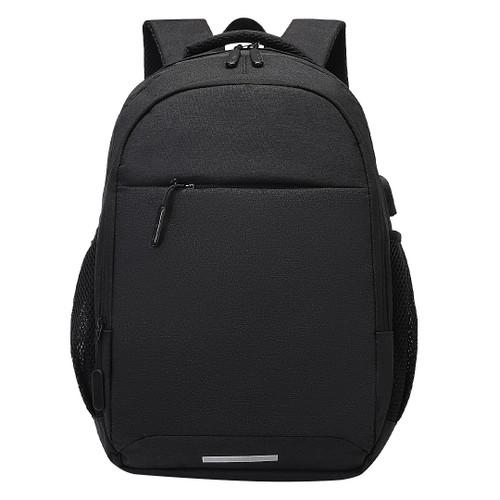 LEO Business Backpack