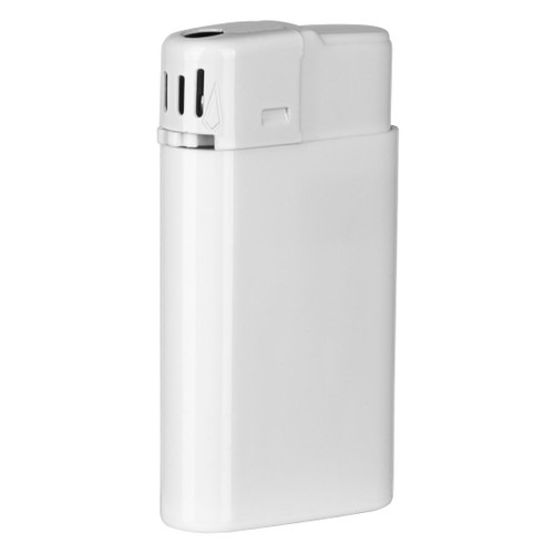 LUSS HD Electronic Plastic Lighter