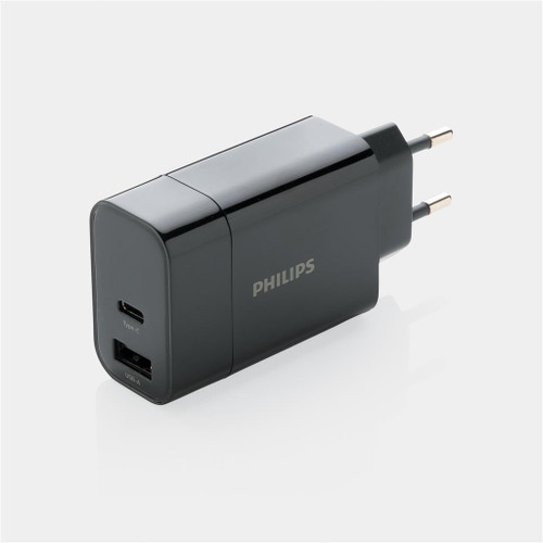 PHILIPS ULTRA FAST