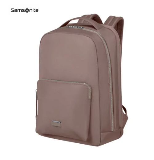 BE-HER-BACKPACK 15.6", Samsonite