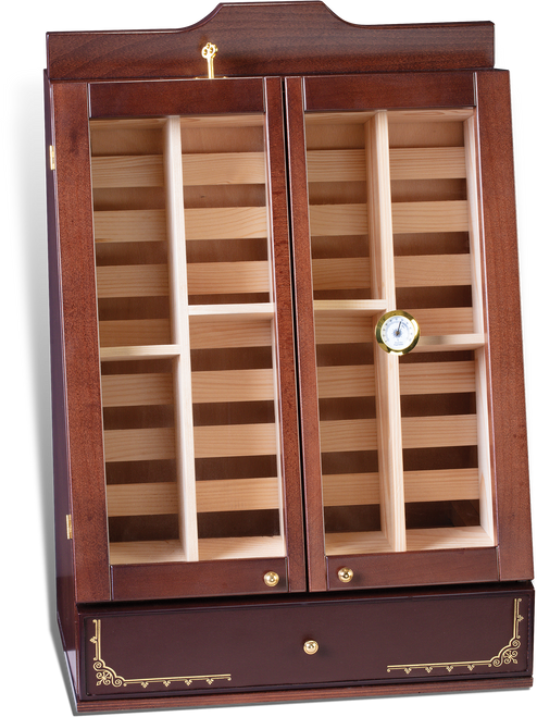 509_0000_089B3931.psd