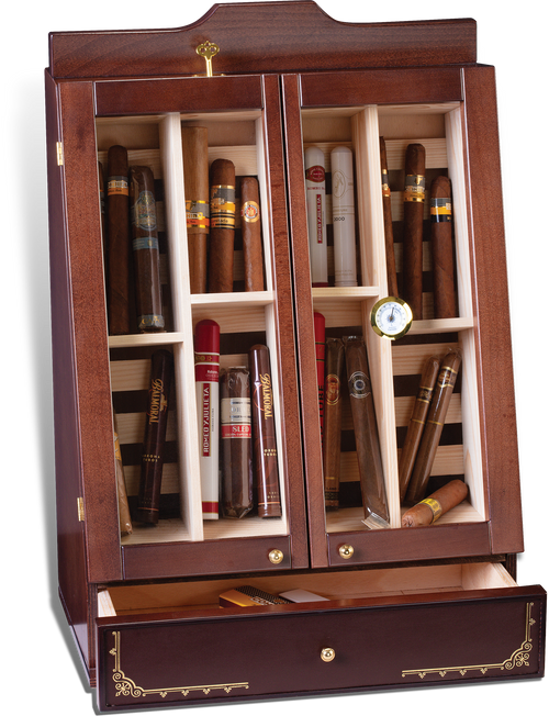 509_0002_089B3924.psd