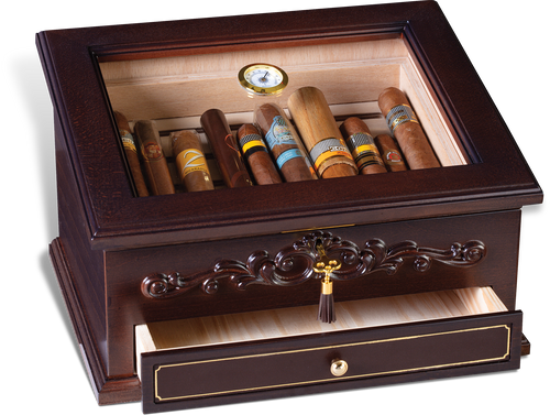 508_0001_089B3935.psd