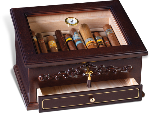 508_0001_089B3935.psd