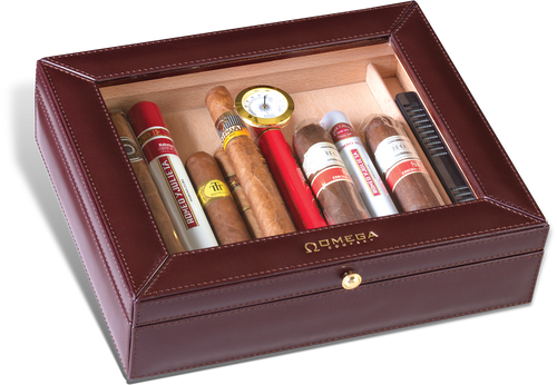 507_0000_089B3941.psd