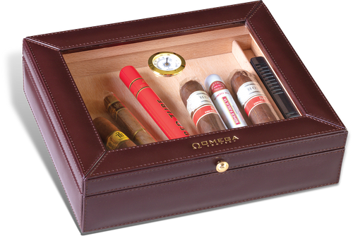 507_0001_089B3942.psd