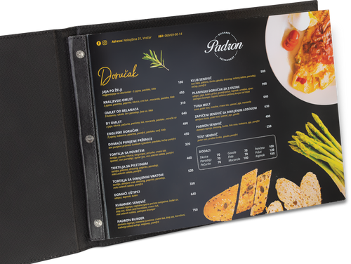 NOVO—935_0002_Art.-935-NOVI-3.psd-copy-2