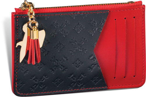 1106_0000_Art.-1106-5.psd