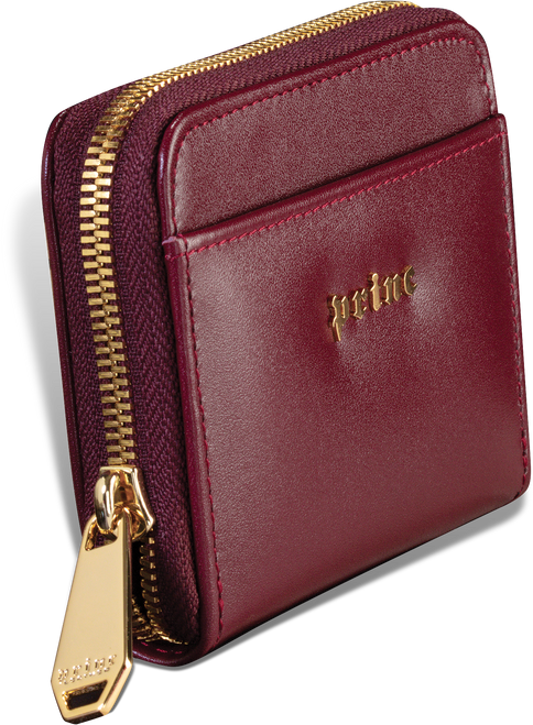 389—glavna_0000_Art.-389-2.psd