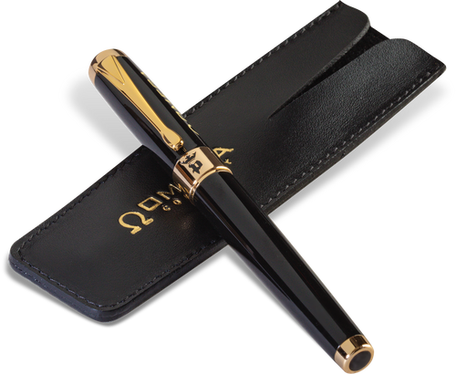 588_0000_Art.-588-7.psd