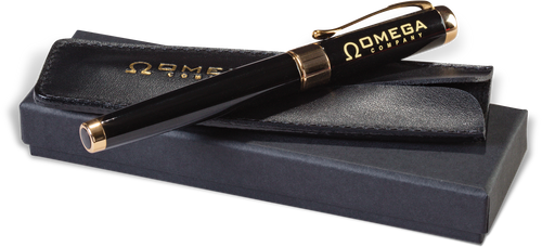 588_0003_Art.-588-5.psd