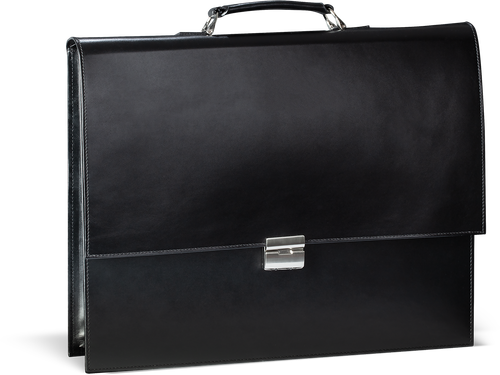 Torba_0001_Layer-1