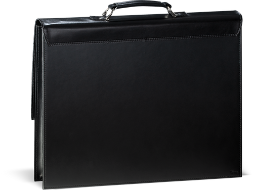 Torba_0002_Layer-0