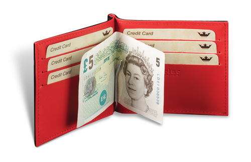 327—Pop-Art-NOVO—otvoren_0001_089B7133.psd