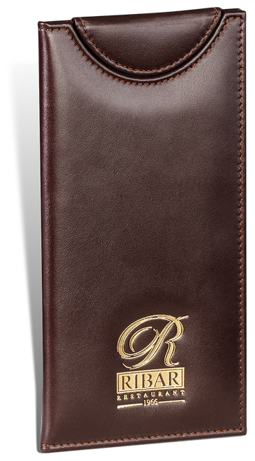 9020_0000_089B7229.psd