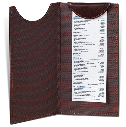 9020_0001_089B7230.psd