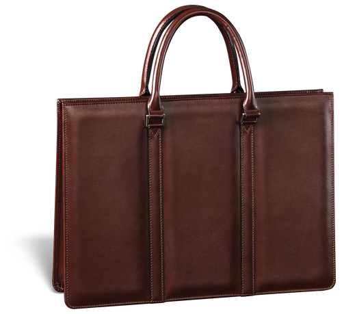 410_0000_089B7037.psd