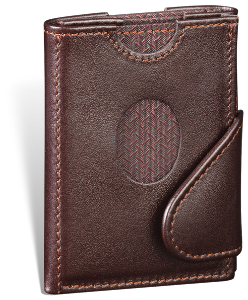 328-NOVO_0003_089B7231.psd