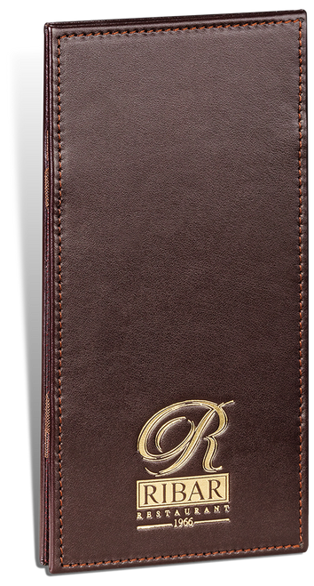 9021_0001_089B7225.psd