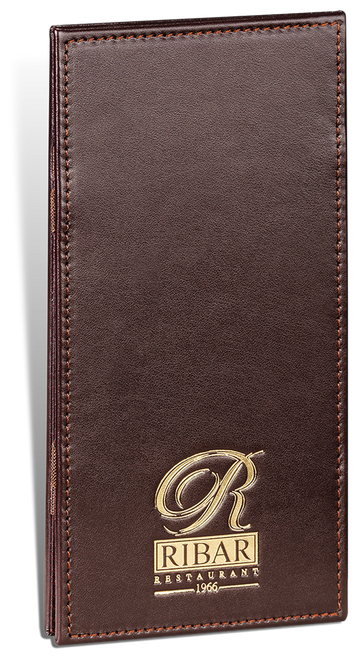 9021_0001_089B7225.psd