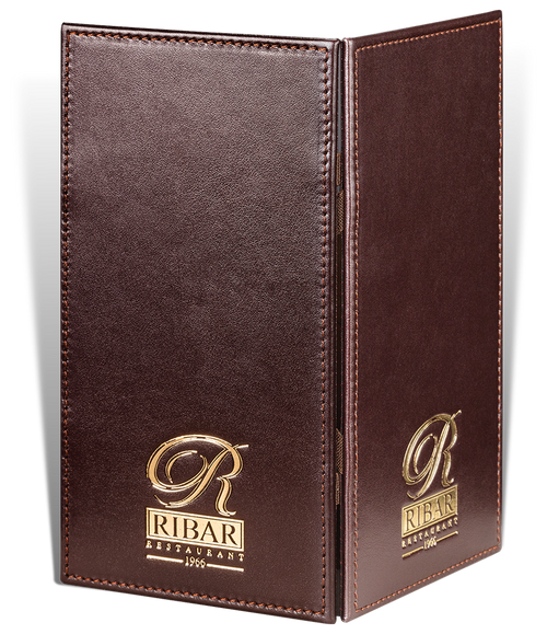 9021_0002_089B7227.psd