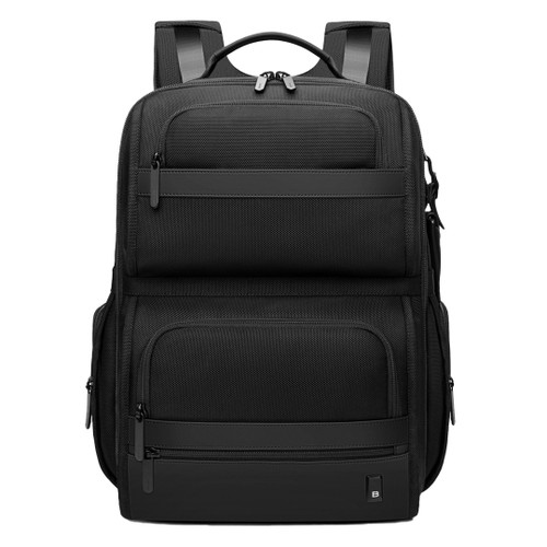 ASTON Business Backpack