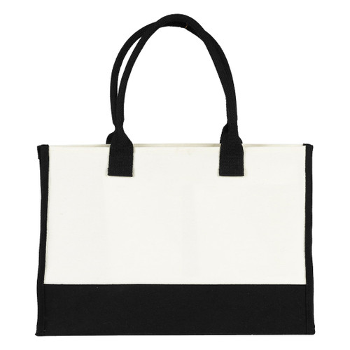 NAOMI Torba, 380g/m2