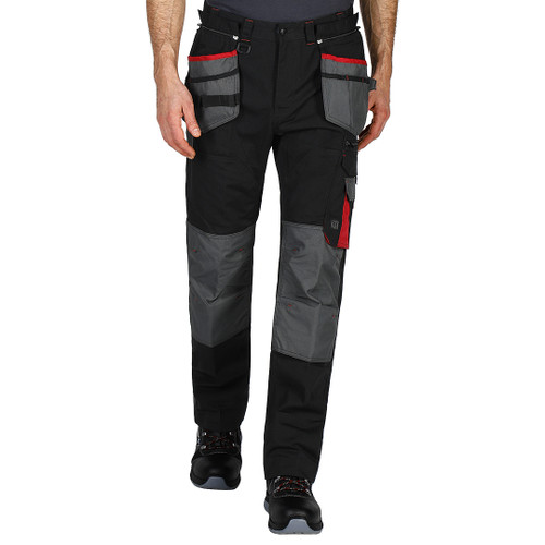 COBALT Working Pants 58.046