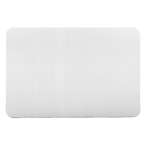 HOME MAT 60X40 Višenamenska podloga za sublimaciju