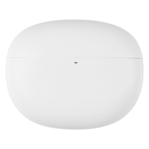 BECKER Bežične stereo slušalice