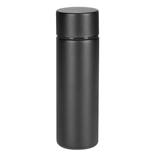 DOPPIO Termos, 150 ml