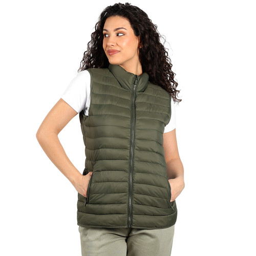 LIBERTY VEST WOMEN Ženski prsluk 57.093 LIBERTY VEST WOMEN Ženski prsluk 57.093