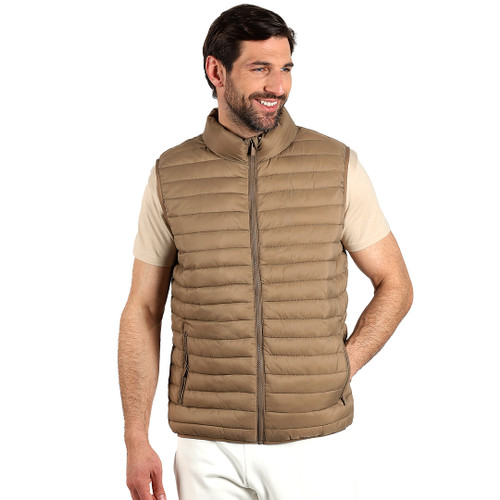 LIBERTY VEST MEN Prsluk 57.092 LIBERTY VEST MEN Prsluk 57.092