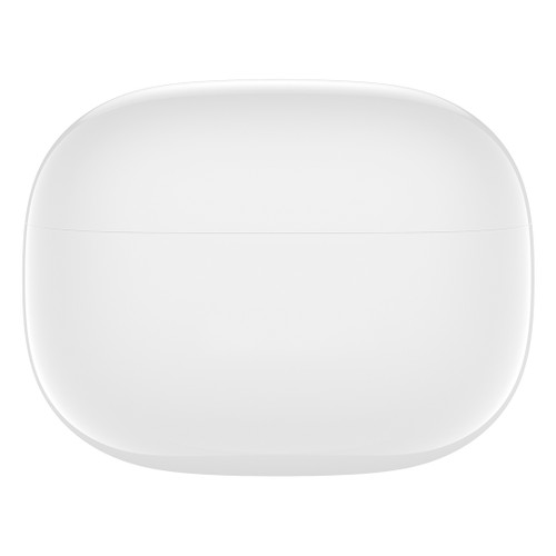 ELTON Bežične stereo slušalice