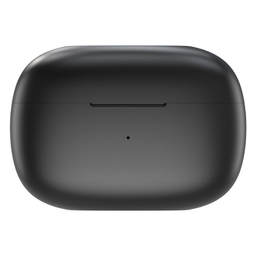 BLUES Bežične stereo slušalice